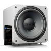 SUBWOOFER SVS SB-1000 PRO